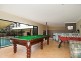 33 Grevillea Grove, Baulkham Hills NSW 2153