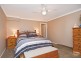 33 Grevillea Grove, Baulkham Hills NSW 2153