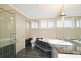 33 Grevillea Grove, Baulkham Hills NSW 2153