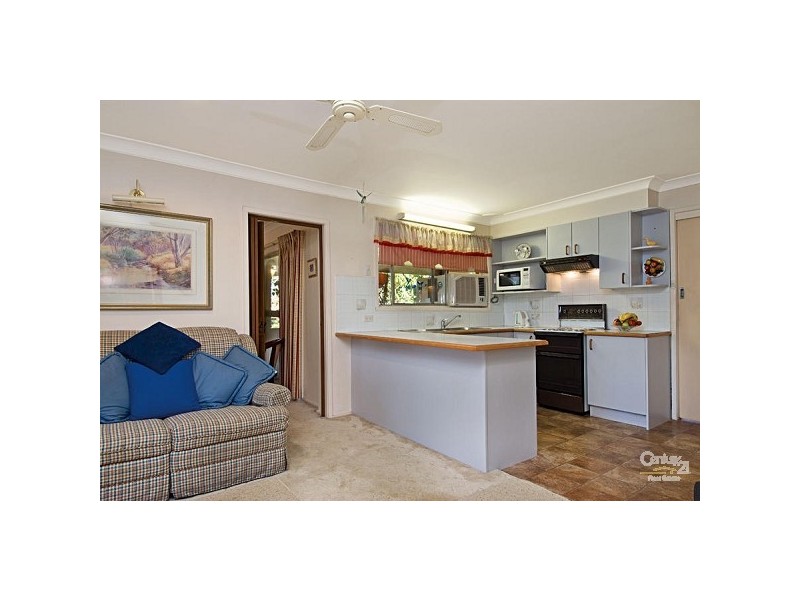 3 Ludlow Road, Castle Hill NSW 2154