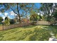3 Ludlow Road, Castle Hill NSW 2154