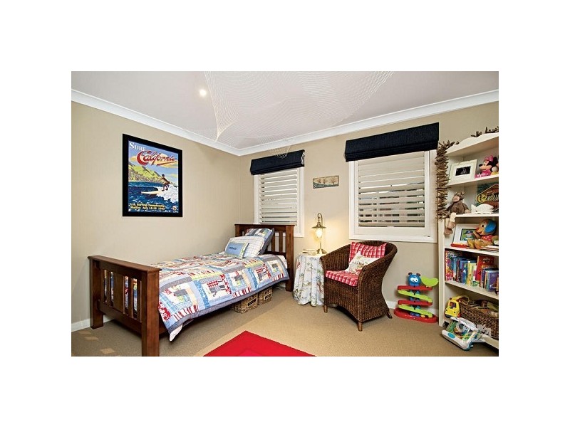 57 Maeve Avenue, Kellyville NSW 2155