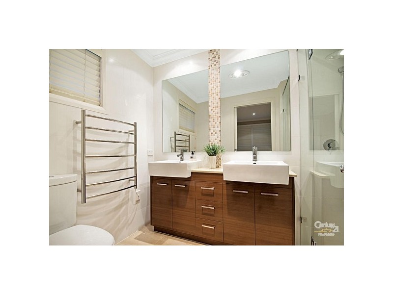 57 Maeve Avenue, Kellyville NSW 2155