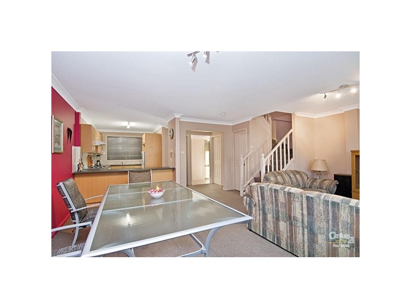 59/59A Castle Street, Castle Hill NSW 2154