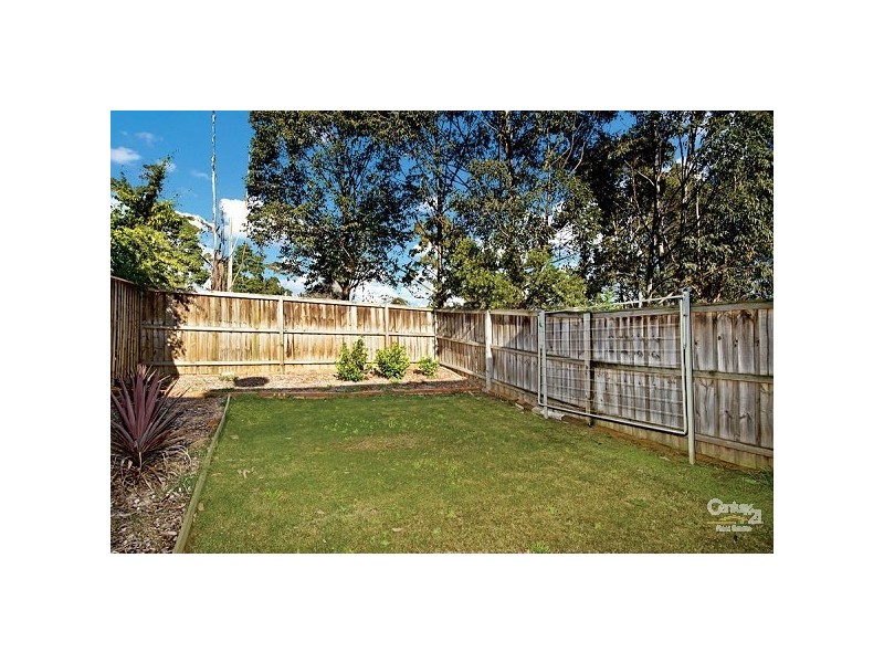 59/59A Castle Street, Castle Hill NSW 2154