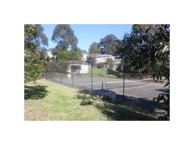 59/59A Castle Street, Castle Hill NSW 2154