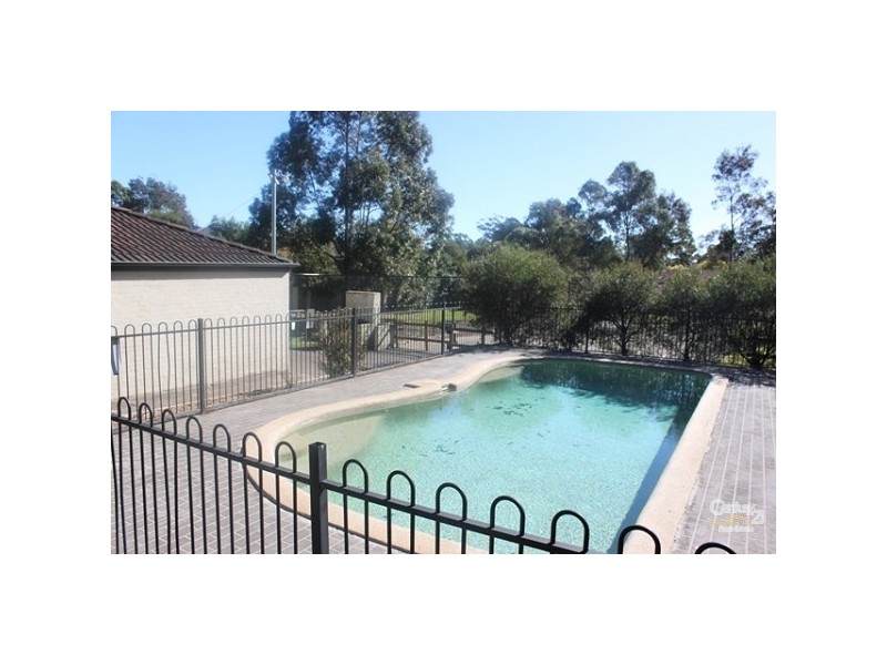 59/59A Castle Street, Castle Hill NSW 2154