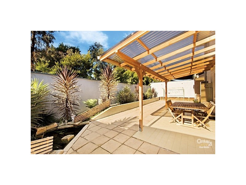 8/11 Harrington Ave, Castle Hill NSW 2154