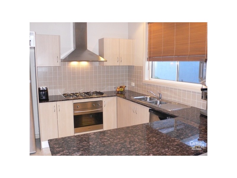 8/11 Harrington Ave, Castle Hill NSW 2154