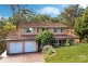 10 Parapet Place, Glenhaven NSW 2156