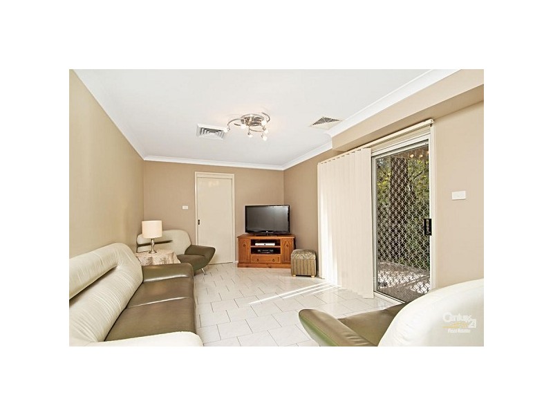 10 Parapet Place, Glenhaven NSW 2156