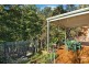 10 Parapet Place, Glenhaven NSW 2156