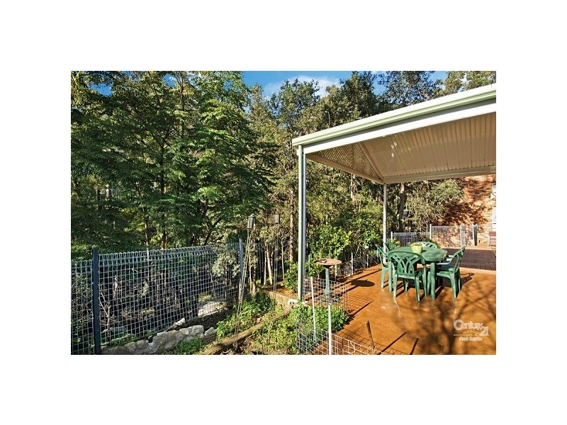 10 Parapet Place, Glenhaven NSW 2156