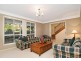 10 Parapet Place, Glenhaven NSW 2156