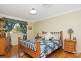 10 Parapet Place, Glenhaven NSW 2156