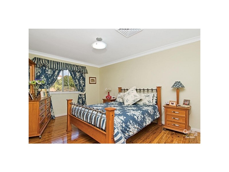10 Parapet Place, Glenhaven NSW 2156