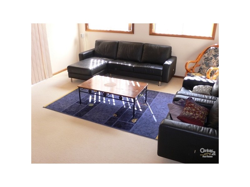 4 Banjo Court, Castle Hill NSW 2154