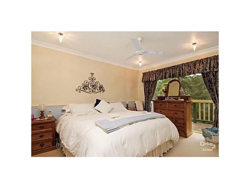 31/221 North Rocks Road, North Rocks NSW 2151