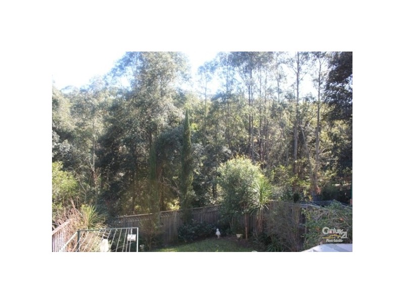 31/221 North Rocks Road, North Rocks NSW 2151