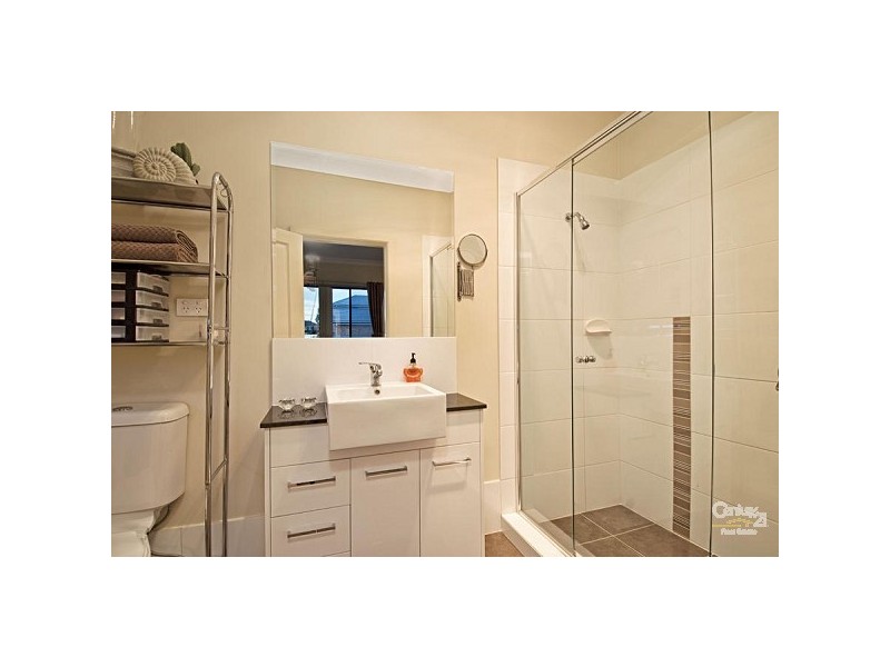 8 Rawson Street, Stanhope Gardens NSW 2768