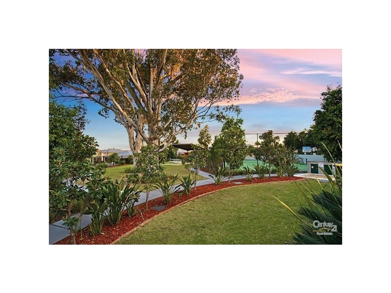 8 Rawson Street, Stanhope Gardens NSW 2768