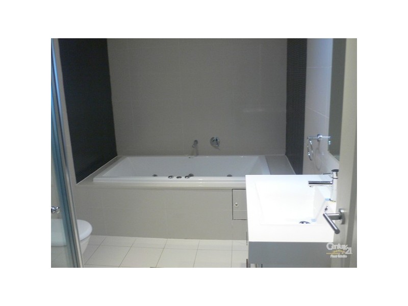 51/31-39 Sherwin Ave, Castle Hill NSW 2154