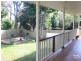 1C WILSON, Pennant Hills NSW 2120