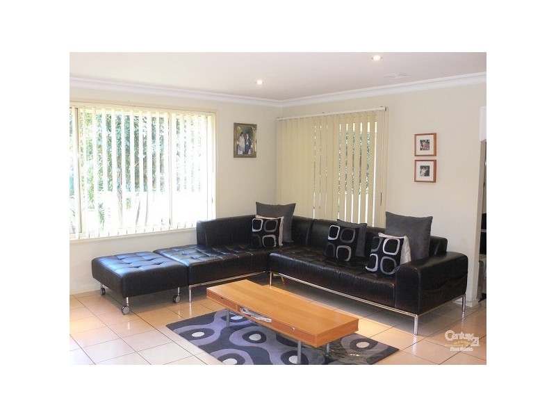 1C WILSON, Pennant Hills NSW 2120