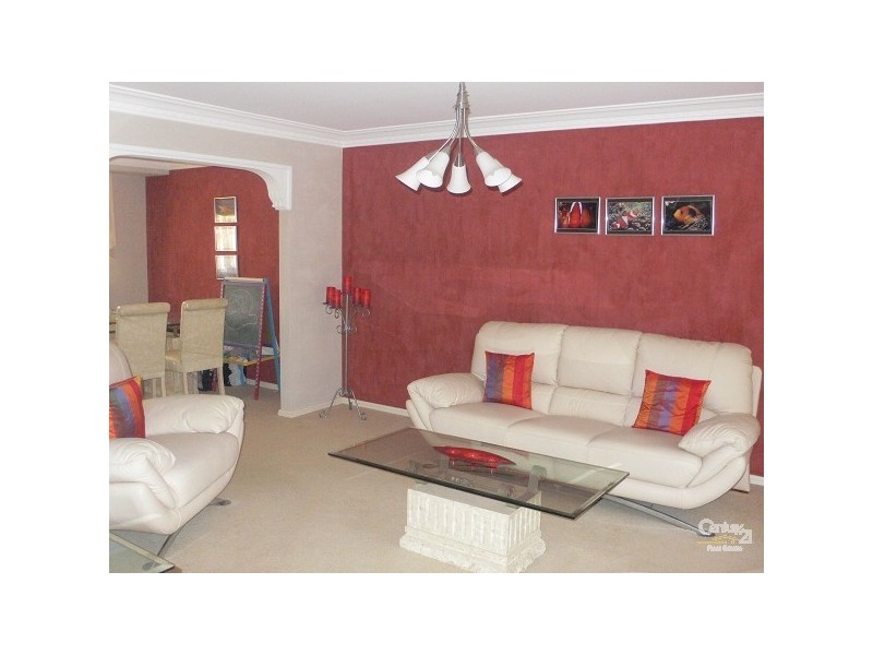 1C WILSON, Pennant Hills NSW 2120