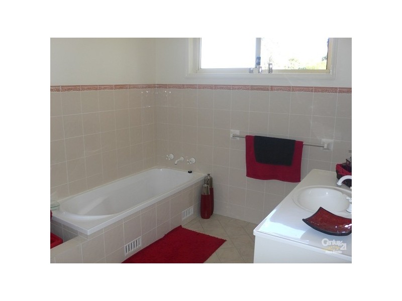 1C WILSON, Pennant Hills NSW 2120