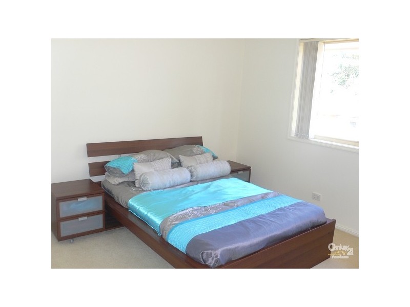 1C WILSON, Pennant Hills NSW 2120