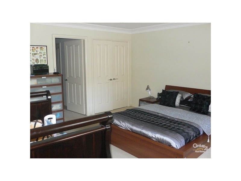 1C WILSON, Pennant Hills NSW 2120