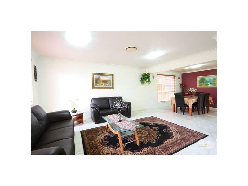 Castle Hill NSW 2154