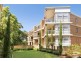 48/31-39 Sherwin Avenue, Castle Hill NSW 2154