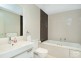 48/31-39 Sherwin Avenue, Castle Hill NSW 2154