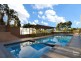 48/31-39 Sherwin Avenue, Castle Hill NSW 2154