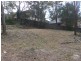 Lot 6 Tuscan Way, Cherrybrook NSW 2126