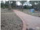 Lot 6 Tuscan Way, Cherrybrook NSW 2126