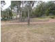 Lot 6 Tuscan Way, Cherrybrook NSW 2126