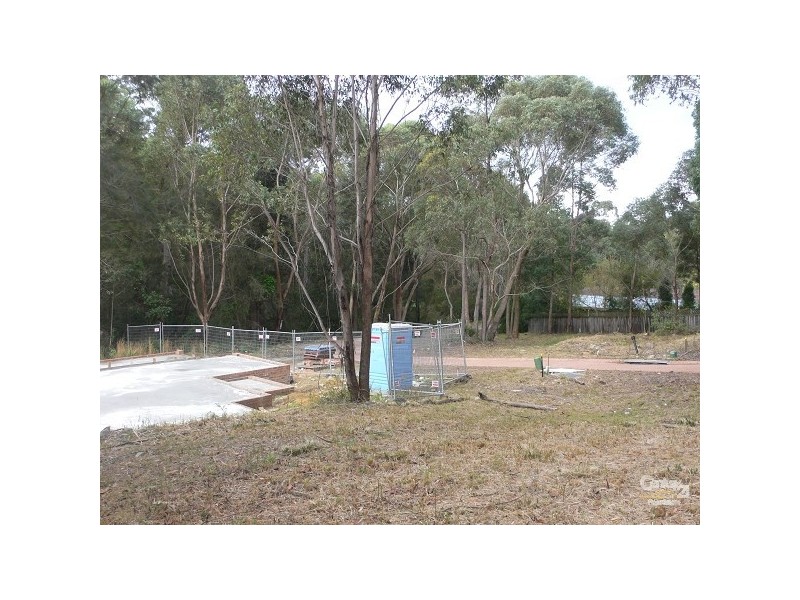 Lot 6 Tuscan Way, Cherrybrook NSW 2126