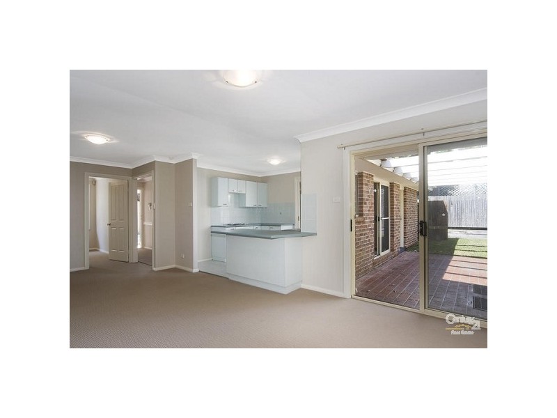 37B Post Office Street, Carlingford NSW 2118