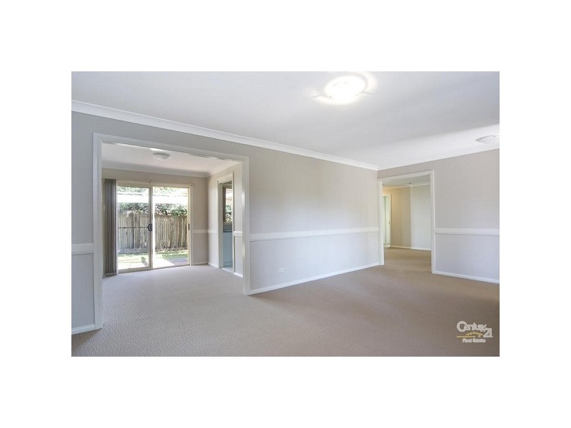 37B Post Office Street, Carlingford NSW 2118