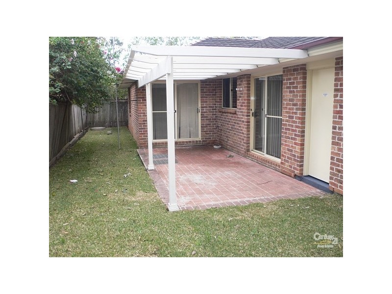 37B Post Office Street, Carlingford NSW 2118