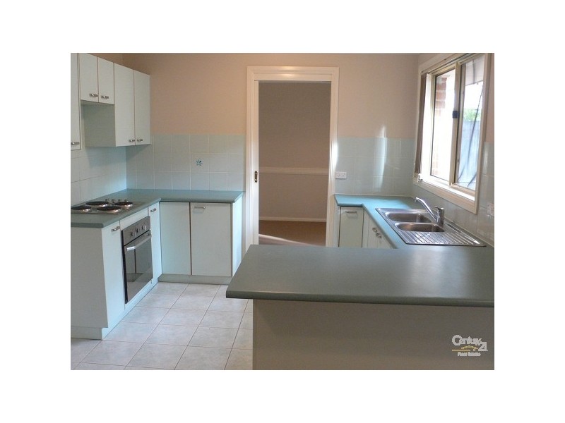 37B Post Office Street, Carlingford NSW 2118