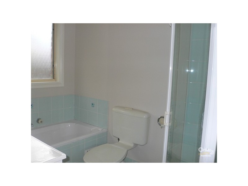 37B Post Office Street, Carlingford NSW 2118