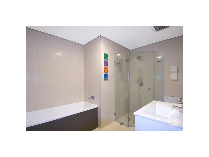 15/5 Sherwin Avenue, Castle Hill NSW 2154