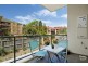15/5 Sherwin Avenue, Castle Hill NSW 2154