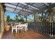 14A Bernard Place, Cherrybrook NSW 2126
