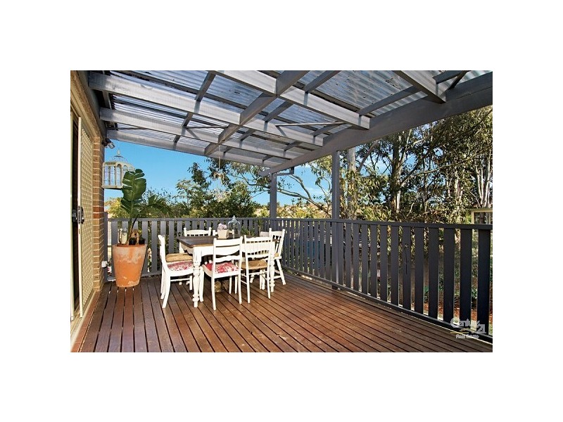 14A Bernard Place, Cherrybrook NSW 2126