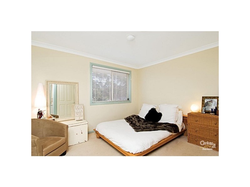 14A Bernard Place, Cherrybrook NSW 2126
